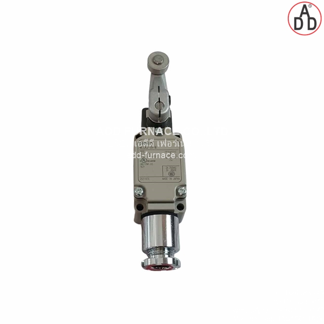 OMRON WLCA2-TH-N (6)